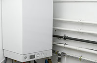 free Leighland Chapel condensing boiler quotes