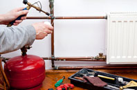 free Leighland Chapel heating repair quotes